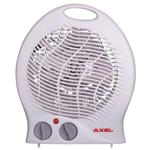 Caloventor Axel AX-CA 1900Watts                                            
