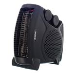 Caloventor Eiffel E543 2000Watts Vertical                                  