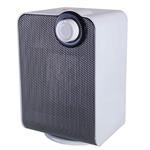 Caloventor Liliana PTC617 1500Watts                                        