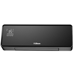 Caloventor Liliana CWD952 de Pared Tipo Split 2000Watts                    