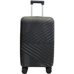 Valija Carry On Proline VGB205EP 20" Negro                                 