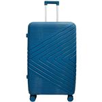 Valija Carry On Proline VGL205EP 20" Azul                                  