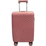 Valija Grande Proline VGP285EP 28" Rosa                                    