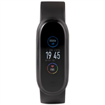 Smartwatch Kanji KJ-SWM8 Android/iOS                                       