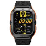 Smartwatch Lamborghini Aventador Q4                                        