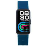 Smartwatch Mistral SMT-X052-02 Android/iOS                                 