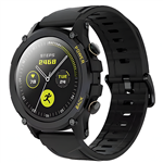 Smartwatch Mistral SMT-X050-01 Android/iOS                                 