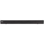 Barra de Sonido Harrison SP-KJA220H 2.O 800Watts                           