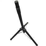 Tripode para Parlante Stromberg altura 1.3Mts                              