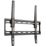 Soporte Tagwood HSTV85S Basculante 26" a 50"                               