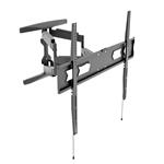 Soporte Tagwood HSTV19T Extensible 47" a 90"                               