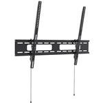 Soporte Tagwood HSTV17T Basculante 42" a 100"                              
