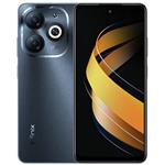 Celular Infinix Smart 8 6.6" 64GB Negro                                    