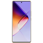 Celular Infinix Note 40 Pro 6.78" 256GB Verde                              