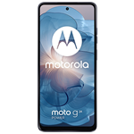 Celular Motorola G24 Power 6.6" 128GB Azul                                 