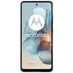 Celular Motorola G24 Power 6.6" 128GB Celeste                              