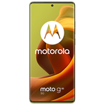 Celular Motorola G85 6.67" 256GB NFC Verde                                 