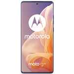 Celular Motorola G85 6.67" 256GB Cobalto                                   