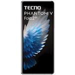 Celular Tecno Mobile AE10 Phantom V Fold 2 5G 7.85" 512GB Ripping Blue     