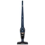 Aspiradota Electrolux ERG25N 2 en 1 90watts Inalámbrica                    