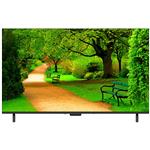 Smart Tv JVC 32" 91LT-32DA71252V HD Vidaa                                  