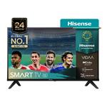 Smart Tv Hisense 43" 9143A42K FHD Vidaa                                    