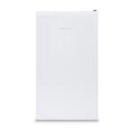 Freezer Vertical Philco PHCV065B 65Lts                                     
