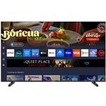 Smart Tv Philco 50" 91PLD50US25GH 4K Google Tv                             