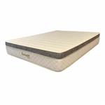 Colchón Bassett Firm Top Euro Visco Superking 200X200
