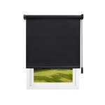Cortina Roller Blackout 100% 120x225 Varios Colores