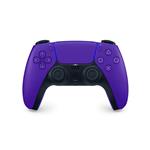 Joystick PlayStation Ps5 Dualsense Galactic Purple                         