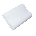 Almohada Koala Visco Top Cervical 60 x 40 x 14 cm