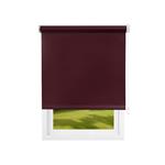Cortina Roller Blackout 100% 200x160 Varios Colores