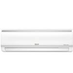 Aire Acondicionado BGH BS26WCHU 2550Watts f/c                              