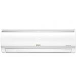 Aire Acondicionado Split BGH BS52WCHU 5200Watts f/c                        