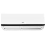 Aire Acondicionado Split eNOVA AES09NX10 2650Watts f/c                     