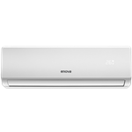 Aire Acondicionado Split eNOVA AES22NX12 6500Watts f/c                     