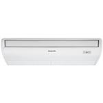 Aire Acondicionado Piso Techo Philco PHPTH6TRHA4AN 21000Watts f/c          