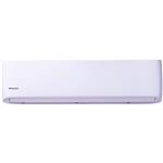 Aire Acondicionado Philco PHS80HC4BPI 8000Watts f/c                        