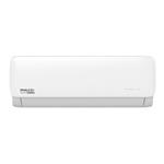 Aire Acondicionado Split Philco PHIN52HA3BN 5200Watts f/c Inverter         