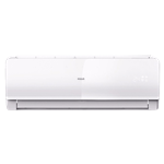 Aire Acondicionado Split Rca R93200FC 3200 Watts f/c                       