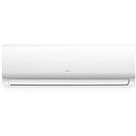 Aire Acondicionado RCA REL5300FC-F 5300Watts f/c                           