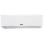 Aire Acondicionado Split Surrey 553GFQ2201F Pria 6520Watts f/c             