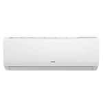 Aire Acondicionado Split Tcl Elite 2 2600 Watts f/c                        