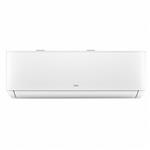 Aire Acondicionado Split Tcl TACA-5300FCSA/TPRO2 5300Watts Inverter        