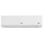 Aire Acondicionado Whirlpool WBA12AAB 3400Watts f/c                        