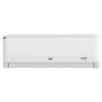 Aire Acondicionado Split Wins SMW1870I 5100Watts f/c Inverter              