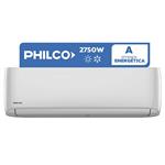 Aire Acondicionado Split Philco PHS25HA4CN 2750 Watts f/c                  