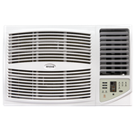 Aire Acondicionado Ventana eNOVA AEV09NF10 Frio 2650Watts                  