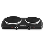 Anafe Ultracomb AN-6600 750Watts                                           